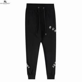 Picture of Burberry Pants Long _SKUBurberryM-XXL61618310